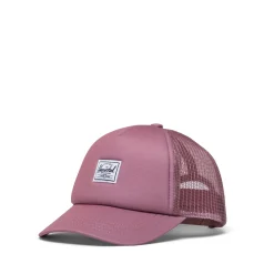 Toddler Whaler Mesh
