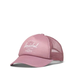 Toddler Whaler Mesh