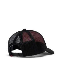 Toddler Whaler Mesh