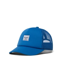 Toddler Whaler Mesh