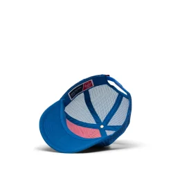 Toddler Whaler Mesh