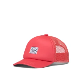 Toddler Whaler Mesh