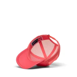 Toddler Whaler Mesh
