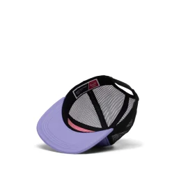 Toddler Whaler Mesh