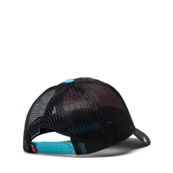 Toddler Whaler Mesh
