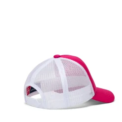 Toddler Whaler Mesh