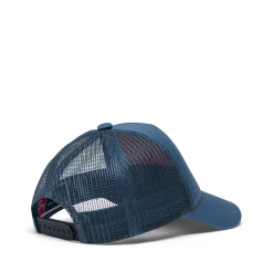 Toddler Whaler Mesh