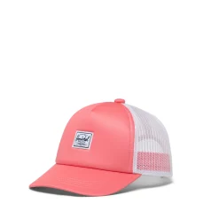 Toddler Whaler Mesh