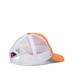 Toddler Whaler Mesh