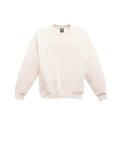 Toronto Tourist Crew Women's