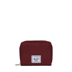 Tyler Wallet