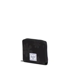 Tyler Wallet
