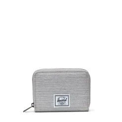 Tyler Wallet