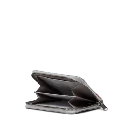 Tyler Wallet