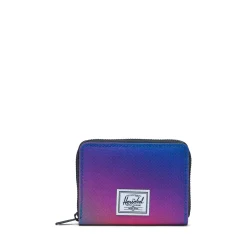 Tyler Wallet