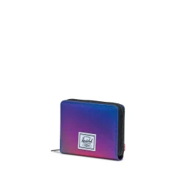 Tyler Wallet
