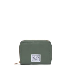 Tyler Wallet