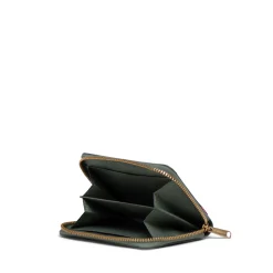 Tyler Wallet