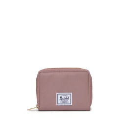 Tyler Wallet