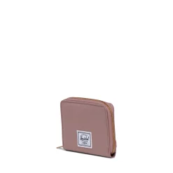 Tyler Wallet