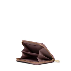 Tyler Wallet