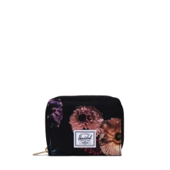 Tyler Wallet