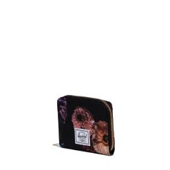 Tyler Wallet