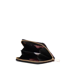 Tyler Wallet