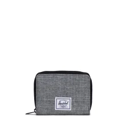 Tyler Wallet