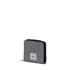 Tyler Wallet