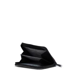 Tyler Wallet