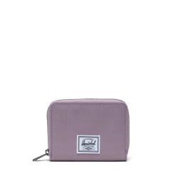 Tyler Wallet