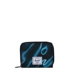 Tyler Wallet