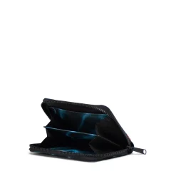 Tyler Wallet