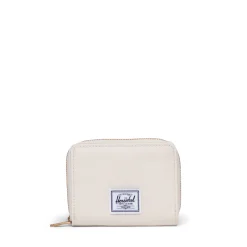 Tyler Wallet