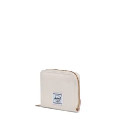 Tyler Wallet