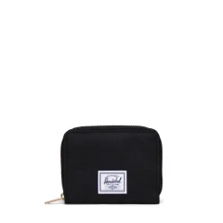Tyler Wallet
