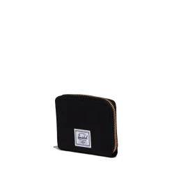 Tyler Wallet