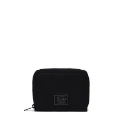 Tyler Wallet