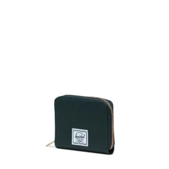Tyler Wallet