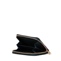 Tyler Wallet