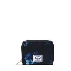 Tyler Wallet