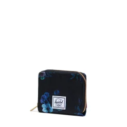 Tyler Wallet