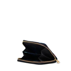 Tyler Wallet