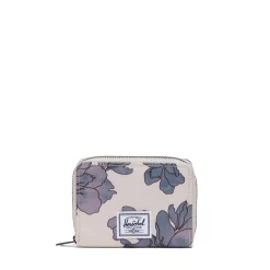 Tyler Wallet