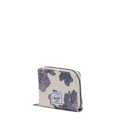 Tyler Wallet