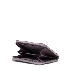 Tyler Wallet