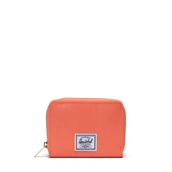 Tyler Wallet