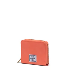 Tyler Wallet