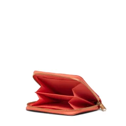 Tyler Wallet